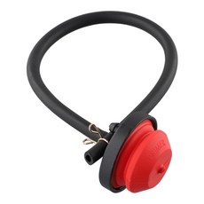 호스 펌프 잔디 프라이머 예초기 오일 액세서리 깎는 키트 기계 버블 트리머 전구 카브레타, 1pcs