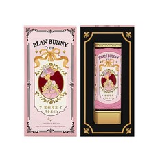 블랜버니 blanbunny 천연 우롱차 3종