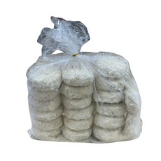 LF푸드 감자고로케40 모노키친 800g 냉동, 20개, 40g