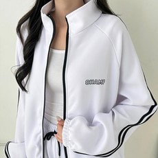 캐주얼 편안한 가성비 남녀공용 활동성 스타일리시