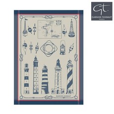 가르니에티보 파흐 티타올, 단품, 1개