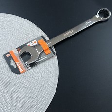 스노다 스파네메가네 28mm, 1개, 28g
