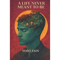 (英文圖書)A Life Never Meant to Be: What It Means to Be Human in a World Without Mercy 平裝版, Independently Published, 英文