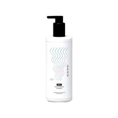 가히 공주부양 엑스트라 볼륨 부스터 샴푸, 1개, 500ml