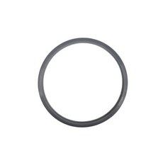 쿠쿠전자 CRP-N0680SR 전용 6인용 클린커버 패킹 959560, 1) 쿠쿠 정품 6인용 클린커버 패킹