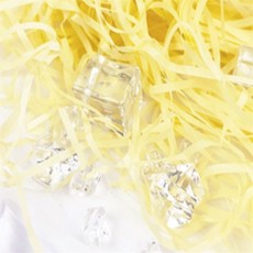 종이 스타핑 종이스타핑, 스카이 30g