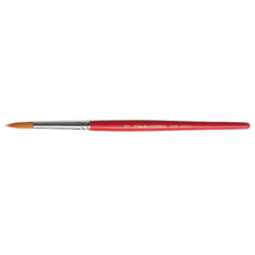 화홍 320 세필 붓 5호, 4개