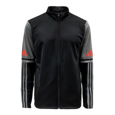 아디다스 스쿼드라25 트레이닝 자켓(JD1630)