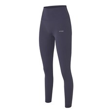 ANDAR AIR COOLING 空氣涼感十分褲 瑜珈褲 健身褲