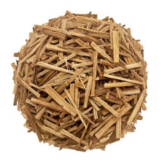 해나식품 해죽순, 300g, 1개