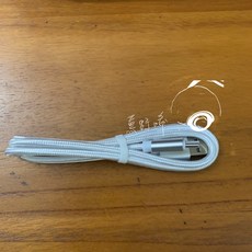 NS SWITCH PRO PS5手把 手柄 搖桿 控制器 TYPE C充電線 三星手機 安卓手機也可用, 1個, 白色