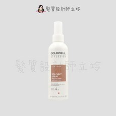 歌薇 造型品 霧感海風噴霧 支撐4 光澤0 200ml, 1個