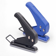 내옆채움가게 1공 펀칭기 원형펀칭기