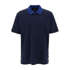 보스 필립슨 폴로 셔츠