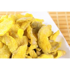 【黑車肉乾】芭樂乾 實體店面 四十年老店 CP值最高 平民的價格帝王的饗宴, 1個, 600g(一斤裝)#40212