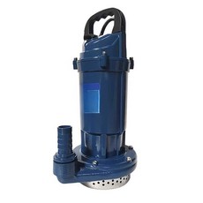 흡기밸브 클리닝 엔진청소기 호두가루 청소기 제거 흡기, 상세페이지 참고