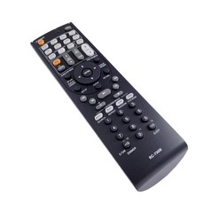 RC-736M 리모컨 Onkyo AV 리시버 TX-SR307