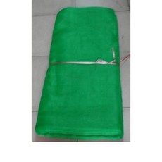 ecgo五金百貨 菜網 青網 綠網 蔬菜網 防颱網 防蟲網 6尺*90尺, 1個