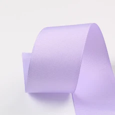 5야드 25mm Grosgrain 인쇄 꽃 리본 웨딩 크리스마스 파티 장식 DIY 보우 공예 용품, 01 08