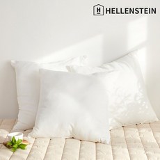 [헬렌스타인] 쿠션솜 45x45, 상세설명 참조