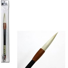 별별마켓 한석봉 서예붓 5000 동양화