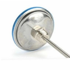 조리용온도계 튀김온도계 대형 요리용온도계 원형온도계 79000EA 1EA, 본상품