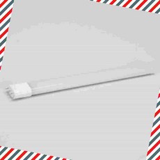 FPL 36W 램프 대체용 LED 호환형 램프 18W led조명 LED형광등 삼파장전구 led램프