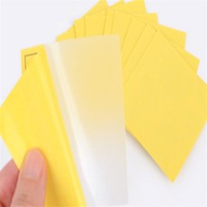 엘레나앤티 빵구씰 튜브 펑크수리패치