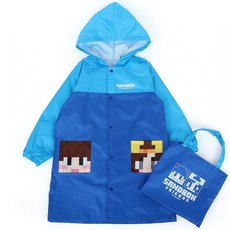 샌드박스 우의 포켓얼굴-SB01