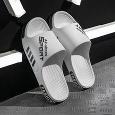 제이케이 스포티 슬리퍼