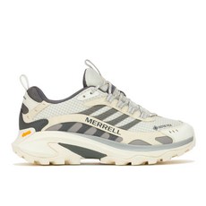 MERRELL MOAB SPEED 2 GORE-TEX 防水登山鞋