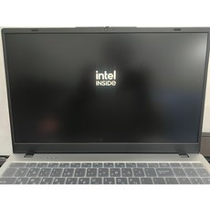 筆記型電腦 lntel14代 全新 AI商務辦公 Windows 11 專業版15.6吋輕薄型, 99個, Intel Processor N95