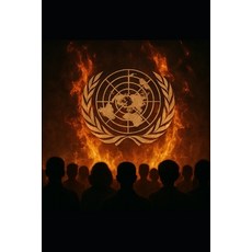 (영문도서)The Sovereign Mind Paperback, Independently Published, English, 9798262296262