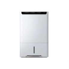 除濕機 HEPA濾網 PM2.5集塵 懸浮病毒抑制, MJ-EH150JT-TW