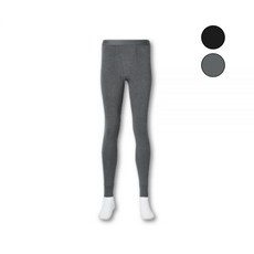 유니클로 니클로 남성 블랙 히트텍 방한 겨울 따뜻한 울트라 웜 타이즈 겨울용 발열