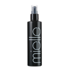 미엘 블랙 아이언 부스터 250ml 1+1 셋팅미스트, 2개
