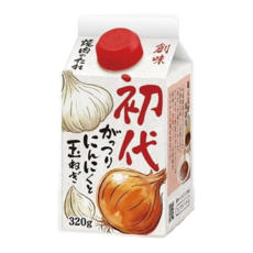 소미 야끼니구 다래 소스 양념 320g, 1개