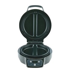 【德國諾曼百赫 ROMMELSBACHER】奧斯卡主廚歐姆蛋機 OM 950