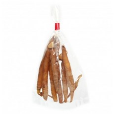 국내재배 한 동남아시아야채 향신료 홀라파 가파오 맹락 어성초 민트 박실라우 딜 등등, 가차이1봉×1개