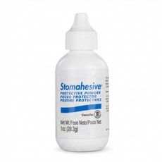 Convatec 適透膜粉 28.3g, 1組, 1入