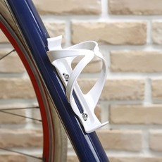 자전거 물통케이지 초경량 나들이 스포츠 컬러 실외 공원