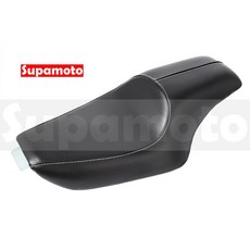 Supamoto 哈雷, 1個, 1.5人座