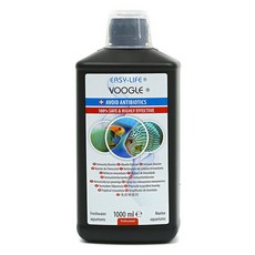 이지라이프 부글 1000ml 1L, 1개