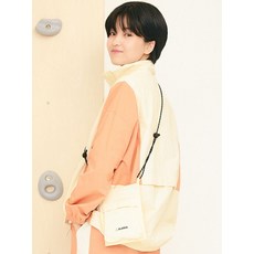 POLHAM 공용) 알래스카 스몰 크로스백_PHE5AB3003 158923, 1, LBL