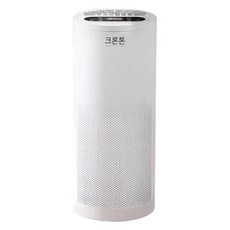 10평 공기청정기 실내 제거 흡연 음이온 청정기 냄새 대용량 저소음 고양이털 비염, A. 드럼X669타입