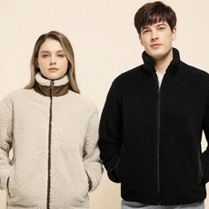 유니렉스/후리스/긴팔/단체티/양털후리스자켓/KU-4099