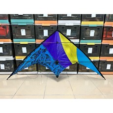 HQ 出品 特技風箏 碳纖維桿 台灣製造, 詳見包裝