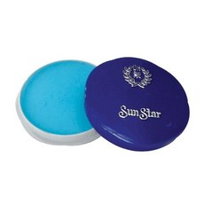 매표 썬스타 고체해면기 스피드 -소 1개(단일상품)