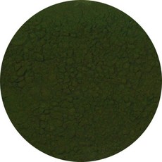 클로렐라분말 20g, 1개