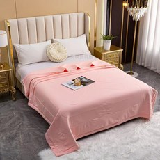 라텍스 이불 화이트 밴드 기숙사 왕실 침구 무게 클래식 스트랩 풀세트 매트리스